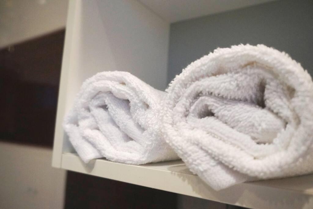 Apartmán Sofia Zen - On Metro, Ultra Fast Wi-Fi Exteriér fotografie