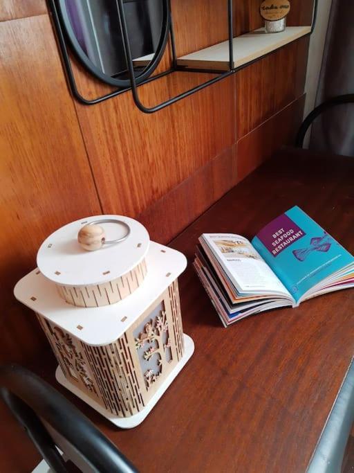 Apartmán Sofia Zen - On Metro, Ultra Fast Wi-Fi Exteriér fotografie